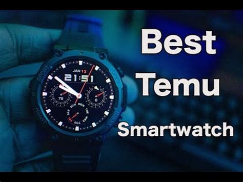 rolex temu|best temu smartwatch.